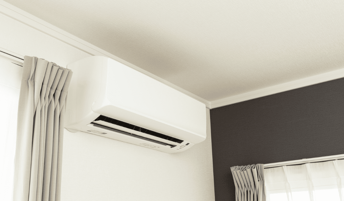 Çeşme Vestel İnverter Klima İnverter Klima Servisi